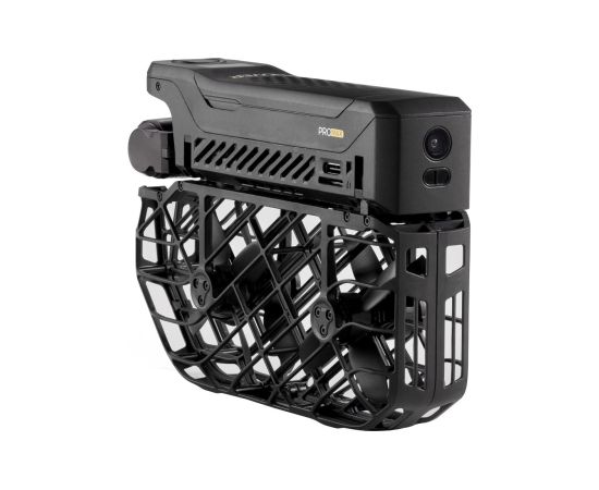 HOVERAir X1 PROMAX Standard - drone
