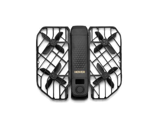 HOVERAir X1 PROMAX Standard - drone