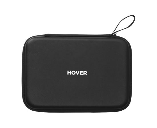 HOVERAir X1 PRO Basic Combo (EU) - drone