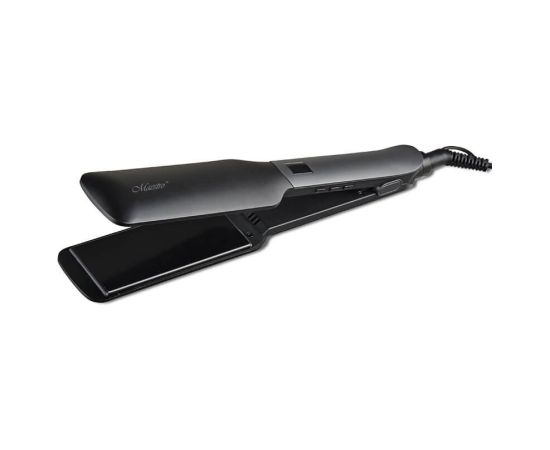 Prostownica do włosów 75W MAESTRO MR-259