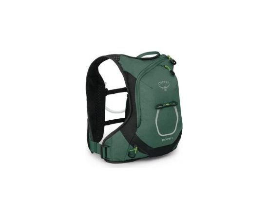 Osprey Mugursoma ESCAPIST VELOCITY 6 WRES L/XL Tundra Green