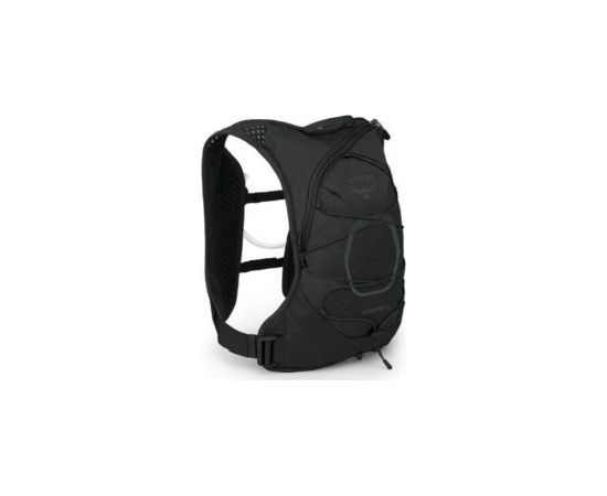 Osprey Mugursoma ESCAPIST VELOCITY 3 WRES L/XL Tundra Green