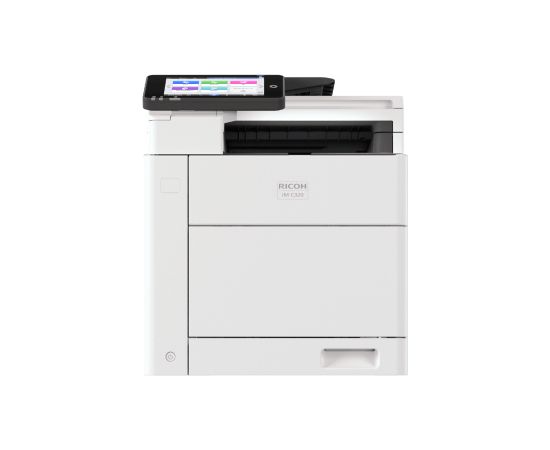 Ricoh IM C320F FC (423626) Printer Laser Colour MFP A4 32 ppm USB Ethernet LAN