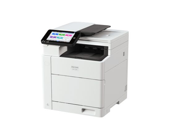 Ricoh IM C320F FC (423626) Printer Laser Colour MFP A4 32 ppm USB Ethernet LAN