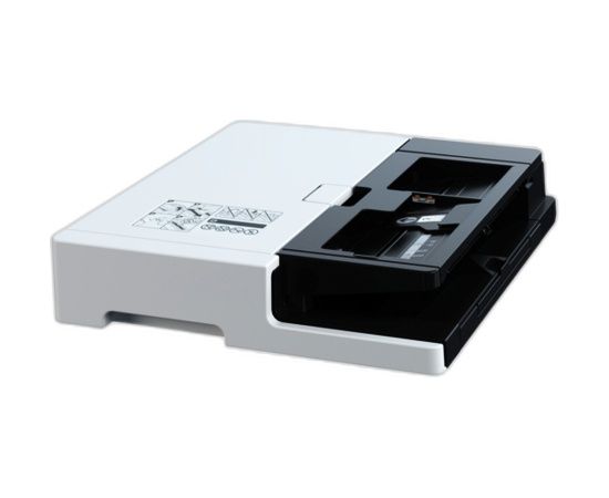 Ricoh IM 370 Printer Laser B/W MFP A4 37 ppm