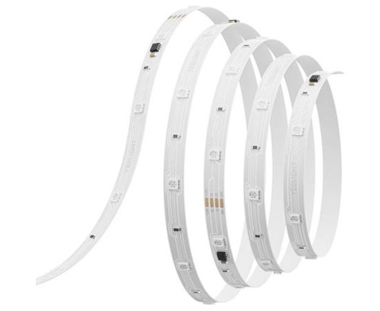Pasek LED RGBIC Yeelight Led Basic Strip Lights 12m