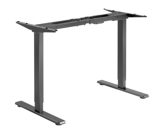 Sbox MD-822 Desk Legs, 2 motors (EOL)