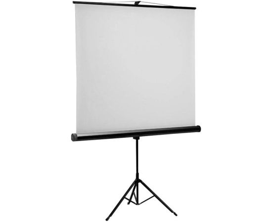 Sbox PSMT-96-2 Projector Screen 172x172cm