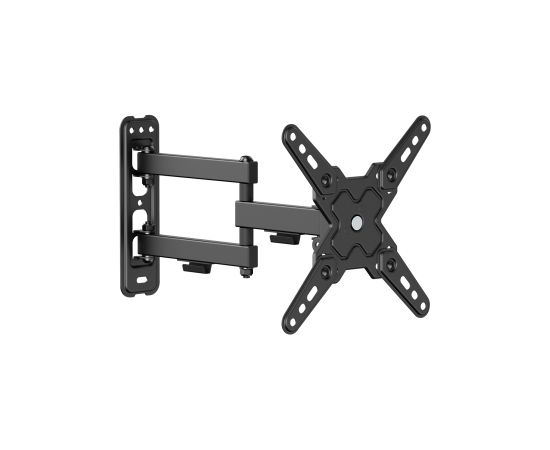 Sbox LCD-223-2  (13-43/20kg/200x200)