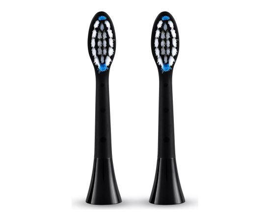 Silkn SonicYou Refill Brush 2 Black Medium (SYR2PEUZR001)
