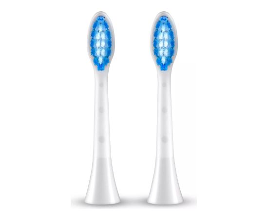Silkn SonicYou Refill Brush 2 White Soft (SYR2PEUWS001)