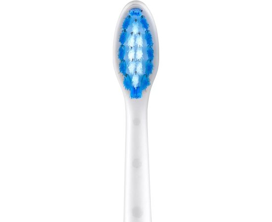 Silkn SonicYou Refill Brush 2 White Soft (SYR2PEUWS001)
