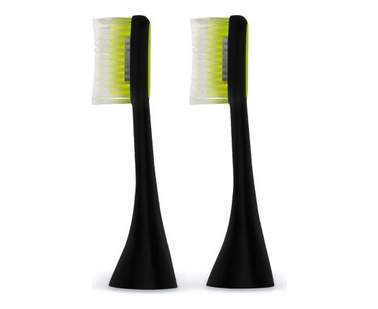 Silkn ToothWave Black TWRL2PEUZ001