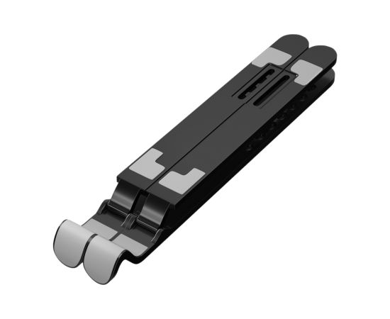Sbox CP-08 Cooling Pad
