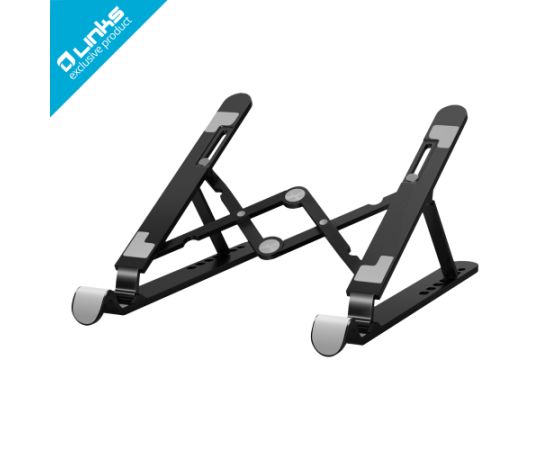 Sbox CP-08 Cooling Pad