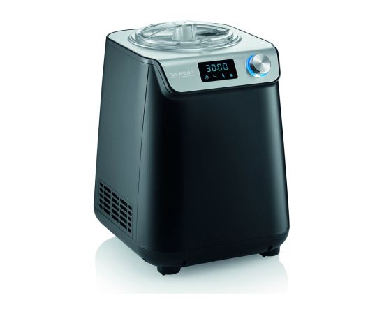Severin EZ 7407 Ice Cream Maker