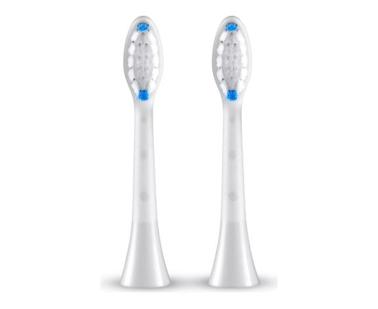 Silkn SonicYou Refill Brush 2 White Medium (SYR2PEUWR001)