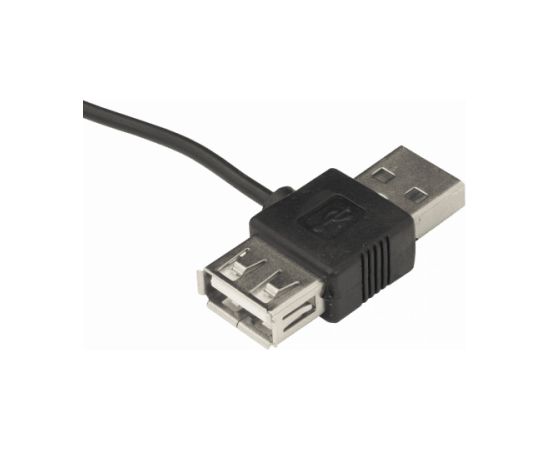 Sbox CP-19 Cooling Pad For 15.6 Laptops