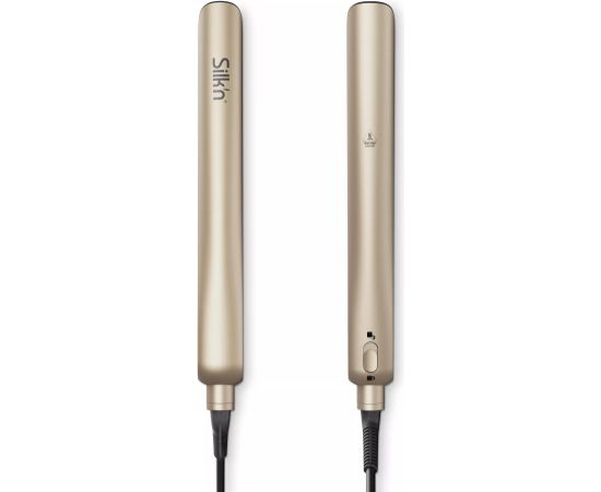 Silkn SilkyStraight Infrared Hair Straightener (SIS1PE1001)