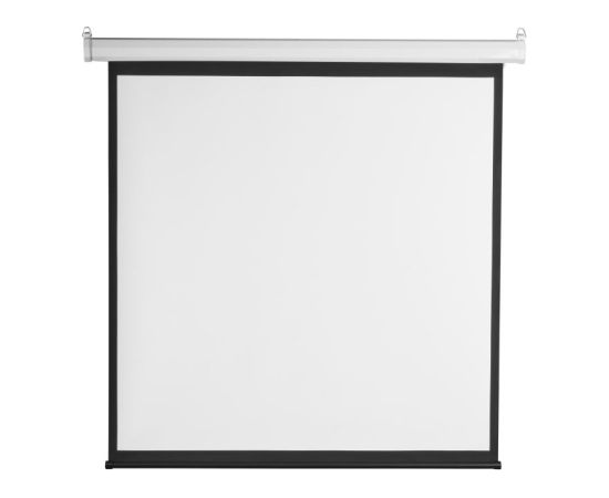 Sbox PSA-112-2 Projector Screen