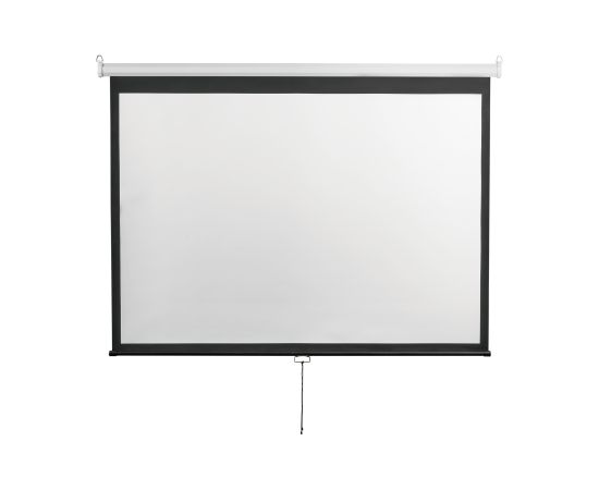 Sbox PSA-4:3-100-2 (200x150cm)