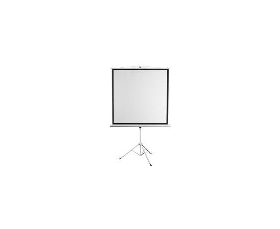Sbox PSMT-135-2 Projector Screen 240x240cm