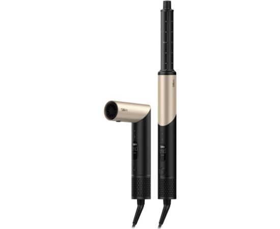Silkn SilkyAir Flex Hair Dryer (SIF8PE1001)