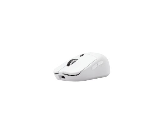 Sbox WM-710 White Wireless