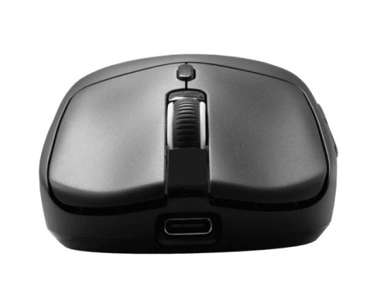 Sbox WM-710 Black Wireless