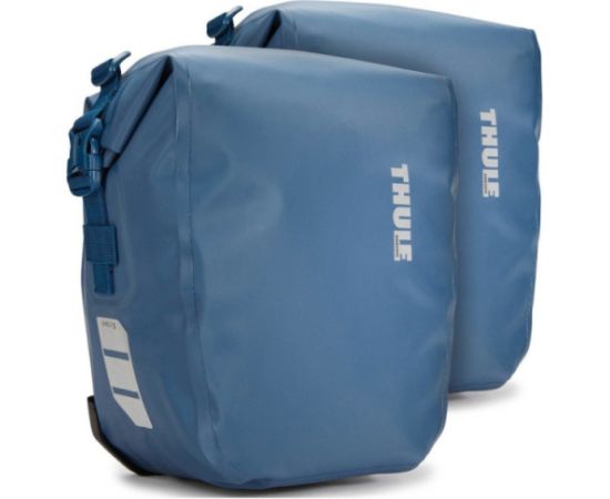 Thule 4206 Shield Pannier 13L 2-pack Blue