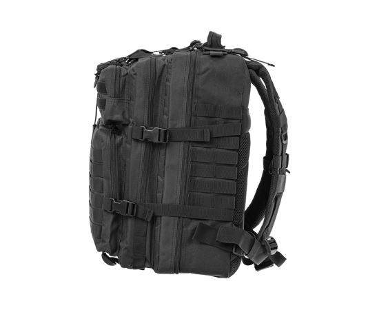 Tracer 47576 Alpha Backpack 15,6 Black