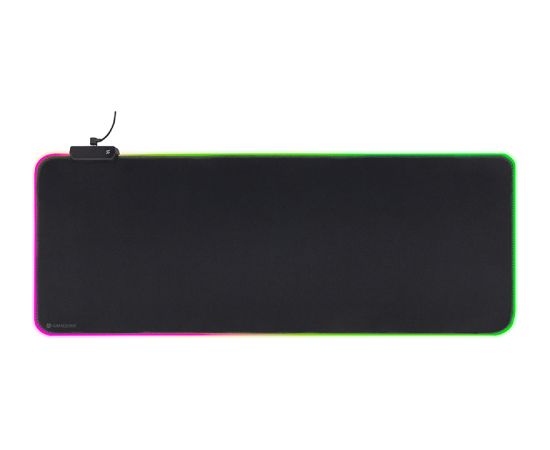 Tracer 47549 GameZone Maxi RGB