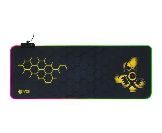 Tracer 47546 GameZone Hexy1 RGB