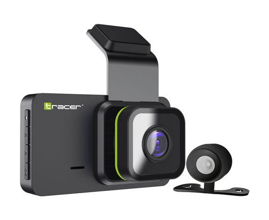 Tracer 47569 Opti 3D-WF