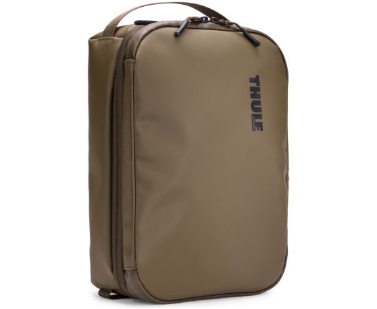 Thule 5219 Chasm Large Gear Cube Deep Khaki