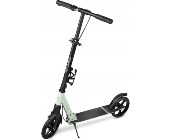 Hulajnoga miejska Spokey CITY FLOW PRO