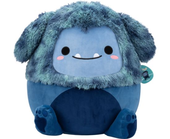 Squishmallows 50 cm P22 Dani Bigfoot