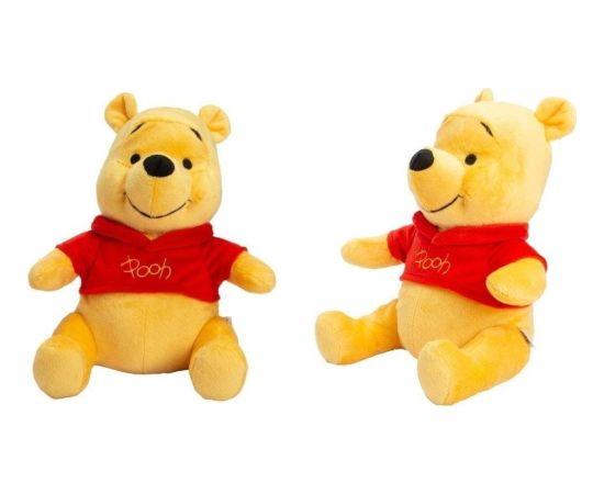 Simba Disney WTP Kubuś Puchatek 25cm