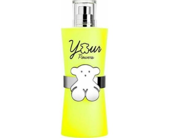 Tous Your Powers EDT (90 ml)