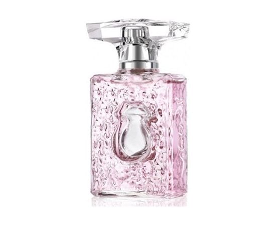 Salvador Dali DaliA EDT 100 ml