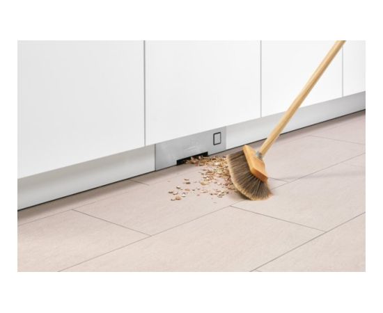 Ritter BVC 10 (940010)