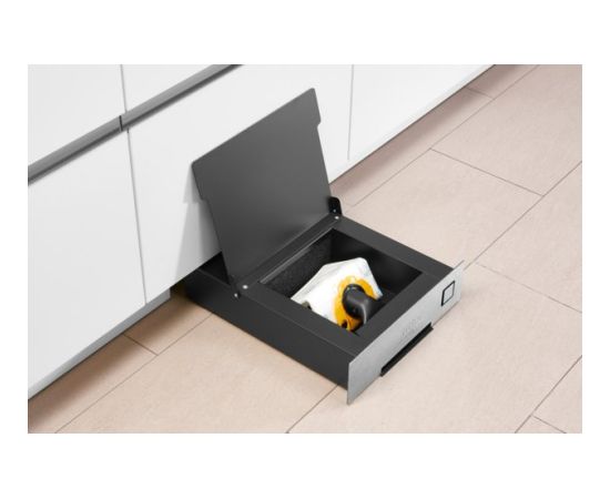 Ritter BVC 10 (940010)