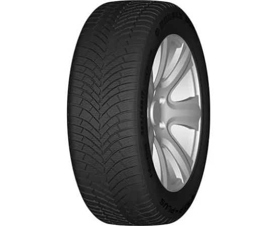 Double Coin DASP+ 215/55R18 99V