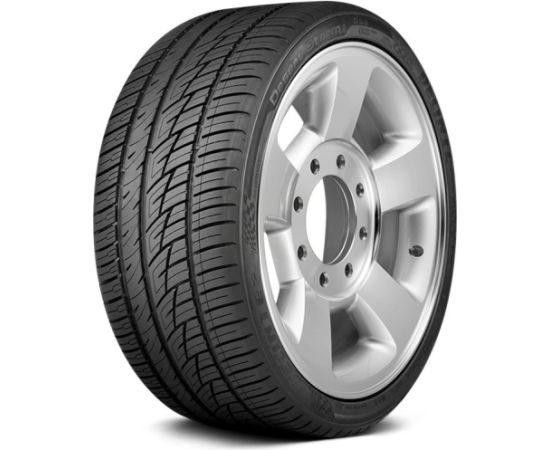 Delinte DS8 245/35R20 95W