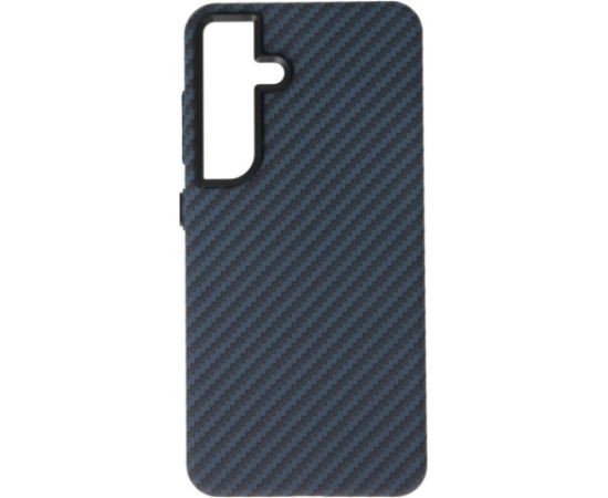 Swissten MagStick Shell Aizsargapvalks priekš Samsung Galaxy S24 FE 5G