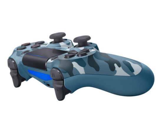 RoGer PlayStation DualShock 4 v2 Беспроводной Игровой Контроллер для PS4 / PS TV / PS Now