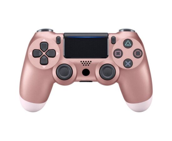 RoGer PlayStation DualShock 4 v2 Bezvadu Spēļu Kontrolieris priekš PS4 / PS TV / PS Now
