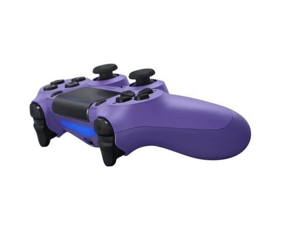 RoGer PlayStation DualShock 4 v2 Bezvadu Spēļu Kontrolieris priekš PS4 / PS TV / PS Now