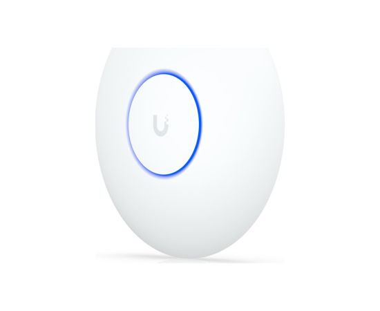Ubiquiti U7 Lite 4300 Mbit/s White Power over Ethernet (PoE)