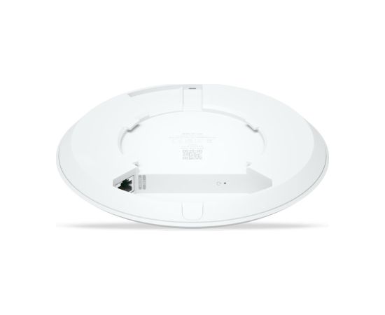Ubiquiti U7 Lite 4300 Mbit/s White Power over Ethernet (PoE)